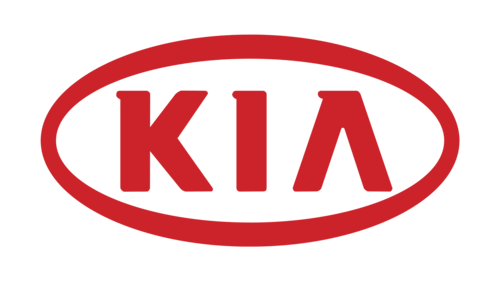 Kia Logo